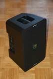 ShowBox: Akkubetriebene All-in-One Anlage